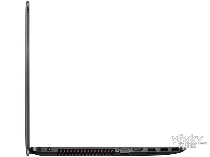 ��˶FX-PRO(i5-6300HQ/8GB/1TB/4G����)