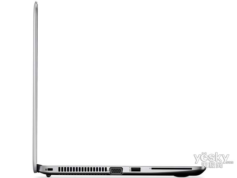 EliteBook 840 G3(i5 6200U/4GB/500GB)