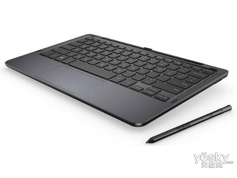 戴尔latitude115000系列二合一n002t5175i54gbwificn