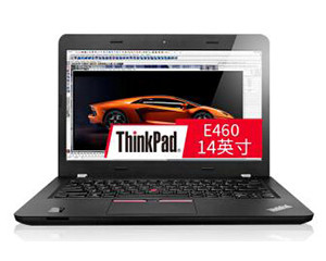 ThinkPad E460(20ETA024CD)