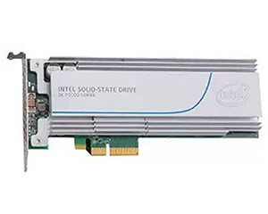 Intel SSD DC P3500(1.2TB)