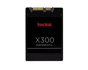 X300ϵ(1TB)