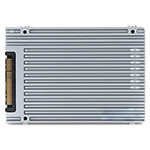 Intel SSD 750ϵ(400GB) ̬Ӳ/Intel 