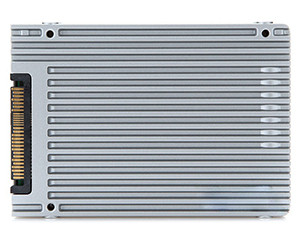 Intel SSD 750ϵ��(400GB)