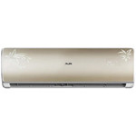 ¿˹KFR-26GW/BpHRB+3