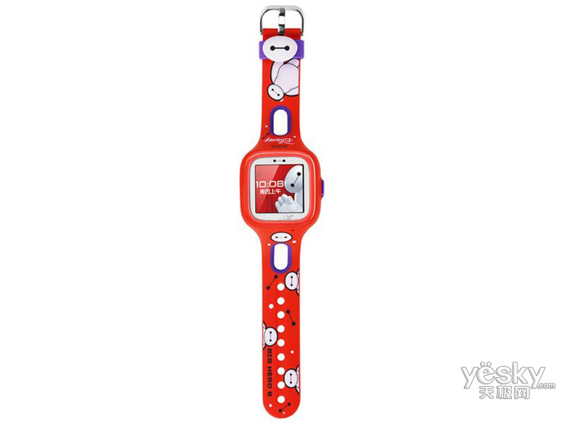 ��Ϊ��ҫСK(����½ս��)