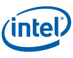 Intel Xeon D-1528