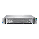 ProLiant DL180 Gen9(833970-B21) /