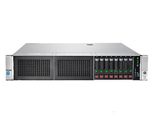 ProLiant DL380 Gen9(803860-B21)ͼƬ