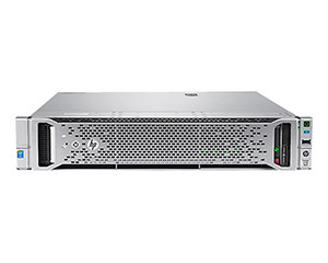 ����ProLiant DL180 Gen9(833974-B21)ͼƬ