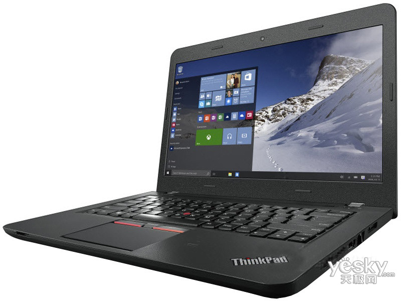 ThinkPad E465(20EX000BCD)