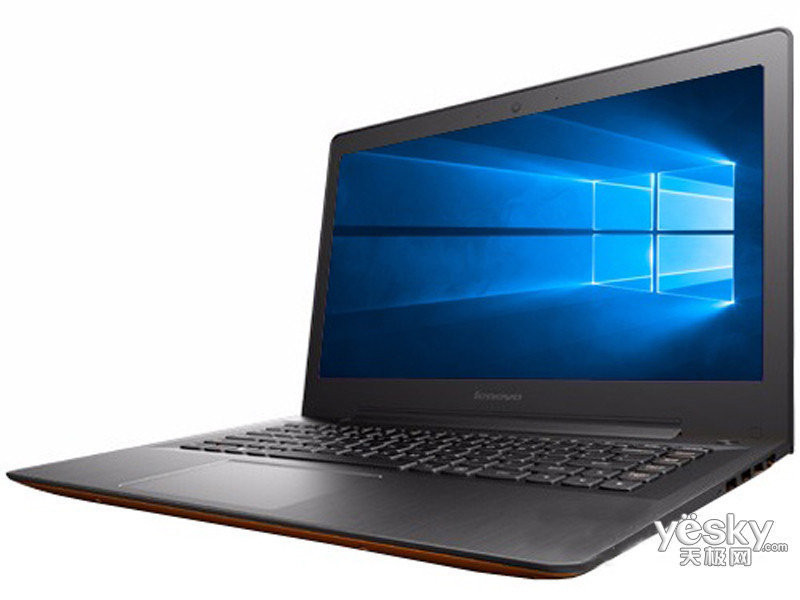 ����Ideapad 500S-13ISK-IFI(4GB/8GB+500GB/2G����)