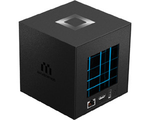 ��ѶminiStation(���ʰ�)ͼƬ
