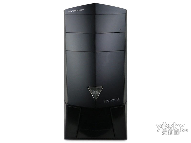 ����Erazer X310(I341704GSD120G-D)