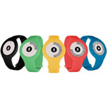 Withings Go ֻ/Withings