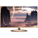 T320 Һʾ/