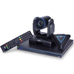 ԲչEVC500 �����Ƶ�ԪMCU ��Ƶ����/Բչ