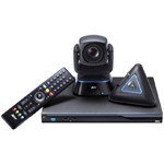ԲչEVC900 �����Ƶ�ԪMCU ��Ƶ����/Բչ