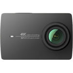 小蚁4K运动相机 套装版 数码相机/小蚁