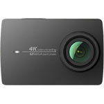 С��4K�˶���� ��׼��