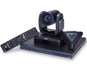 ԲչEVC500 �����Ƶ�ԪMCUͼƬ