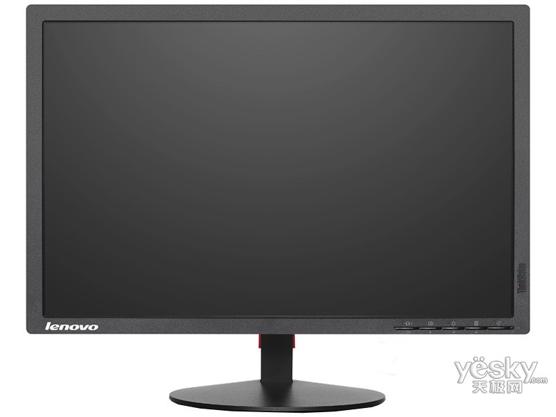 ����ThinkCentre E73(10C0003YCW)