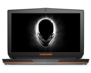 Alienware 17(ALW17ED-4718)