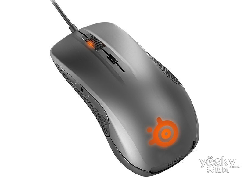 ���Rival 300��ѧ��Ϸ���