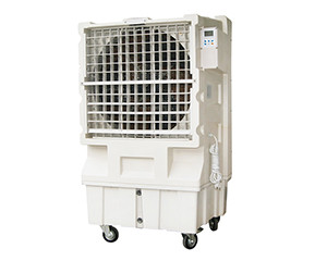 DL-BO12000/18000(18000)