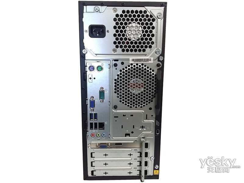 �������� T4900c(i7-4790/4GB/1TB/2G����)