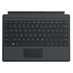 微软Surface 3 键盘/微软