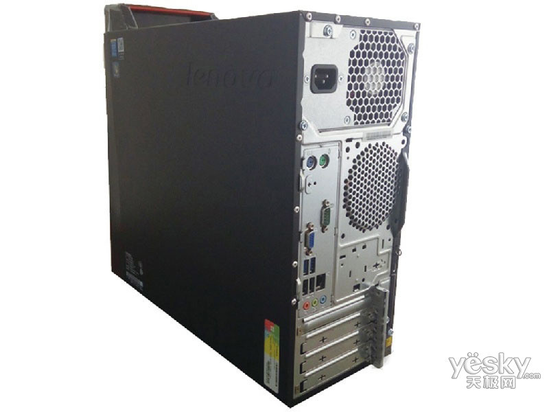 �������� T4900c(i5-4590/4GB/1TB/1G����)