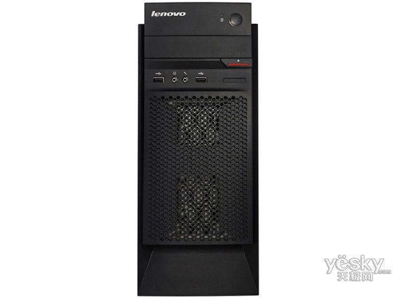 �������� M5900-N000