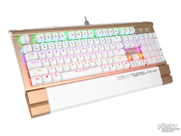 �����VX300