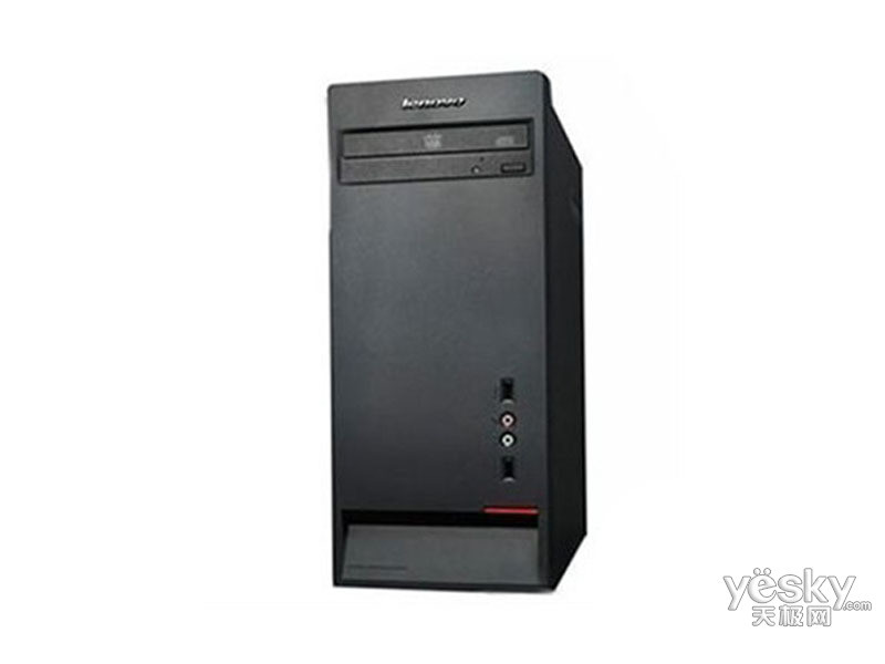 �������� M5900-N000