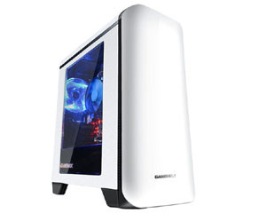 GAMEMAX ӢII 6602ͼƬ