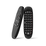 VOYO V-Mouse 空中飞鼠键盘 键盘/VOYO