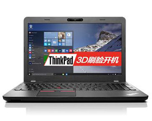 ThinkPad E560(20EV001JCD)