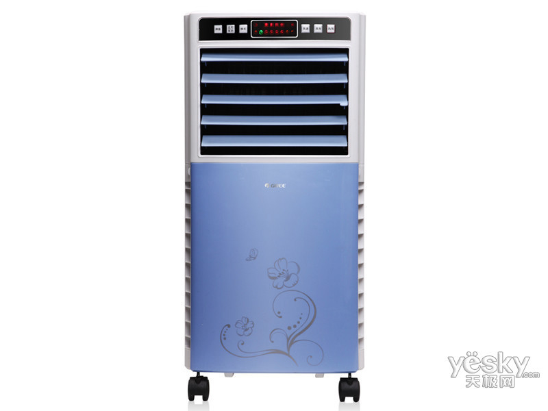 ����KS-0502Db