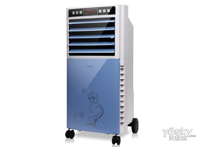 ����KS-0502Db