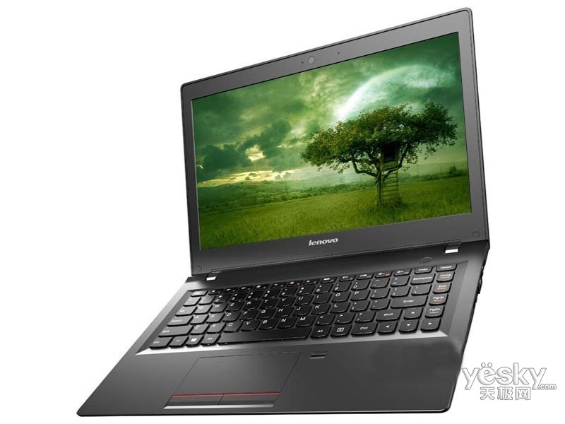 ��������E31-80-IFI(4GB/500GB)