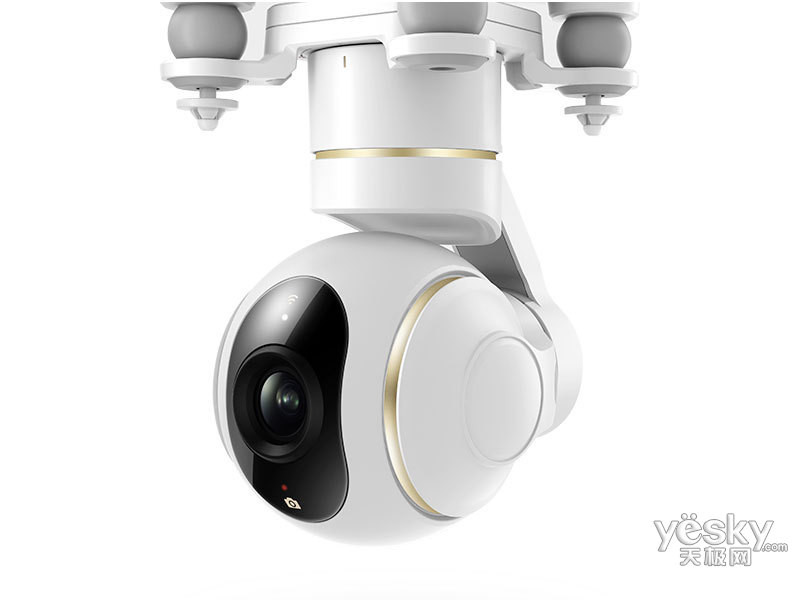 С�����˻�4K��