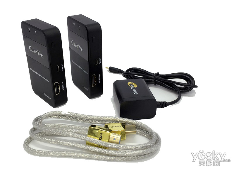 ����WIHD-551