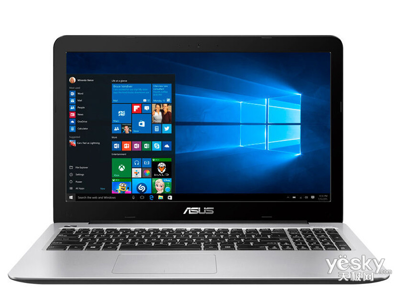 ��˶FL5900U6500(8GB/1TB/2G����)