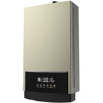 JSQ22-12HG6 ˮ/