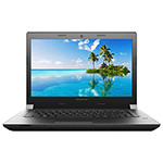 B41-80-ISE(4GB/500GB/2G)