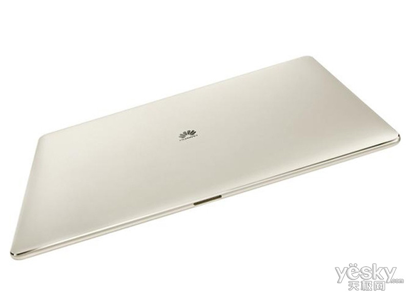 華為matebook(m7/8gb/256gb)