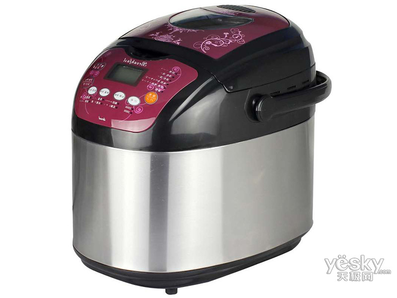 �ش�PE8300