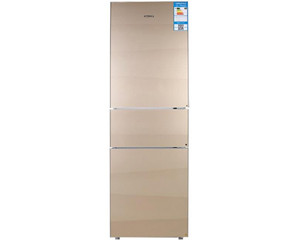 ����BCD-212BX3S