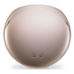 ��èħ��2(TMB300A)